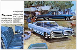 1965 Pontiac Prestige (Cdn)-10-11.jpg